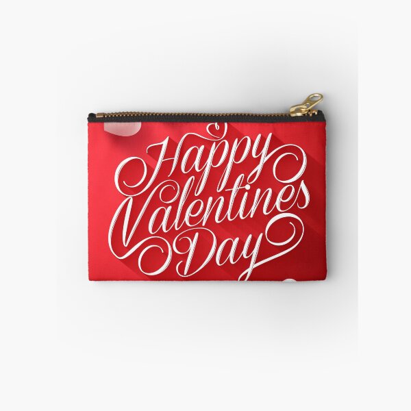 Artikelvorschau, Valentinstag entworfen und verkauft von Dany2000.