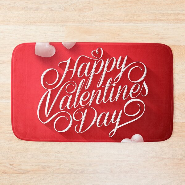 Item preview, valentine's day designed and sold by Dany2000.