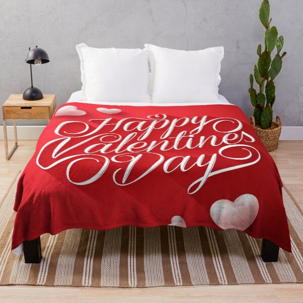 Item preview, valentine's day designed and sold by Dany2000.