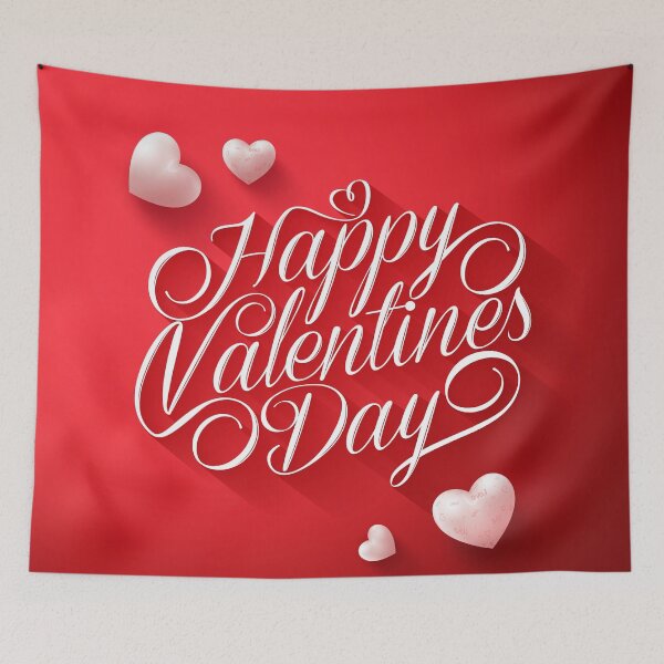 Item preview, valentine's day designed and sold by Dany2000.