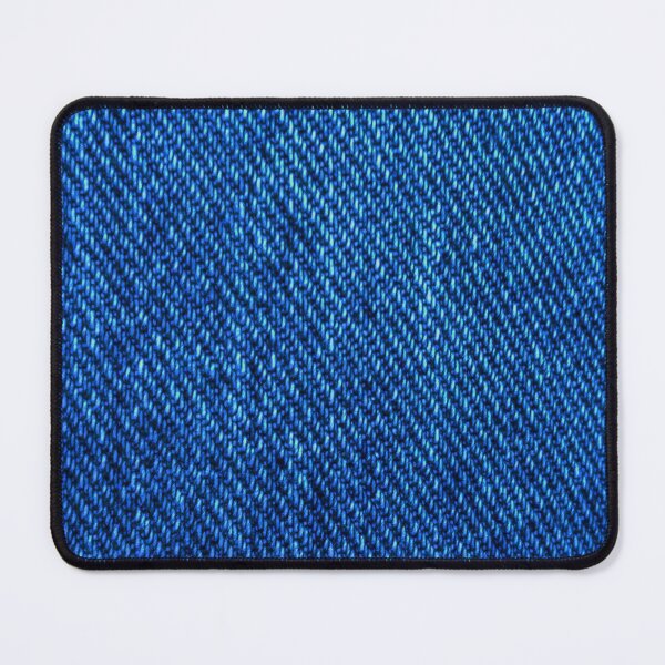 Item preview, phone case color denim designed and sold by JL-Genuine.