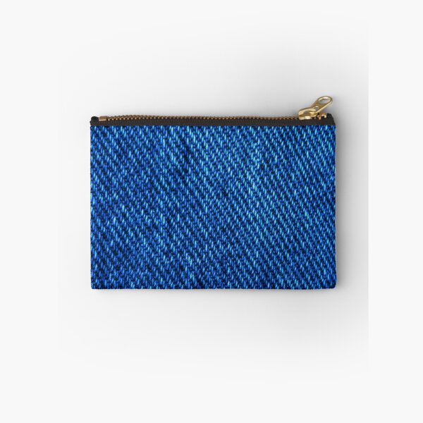 Item preview, phone case color denim designed and sold by JL-Genuine.