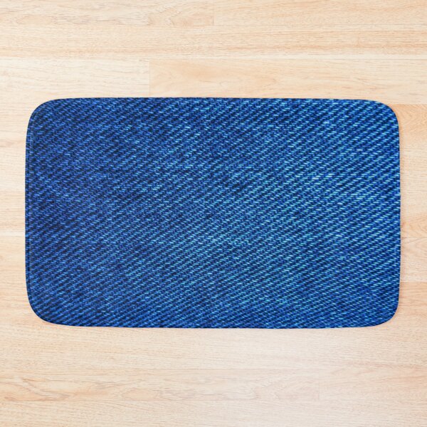 Item preview, phone case color denim designed and sold by JL-Genuine.