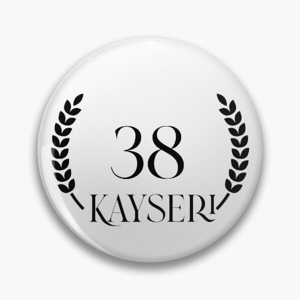 Item preview, Turkiye Kayseri designed and sold by DesignDS.