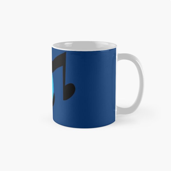 Item preview, MLP Minimalistic Vinyl Scratch w/ Cutie Mark designed and sold by CGWolf13.