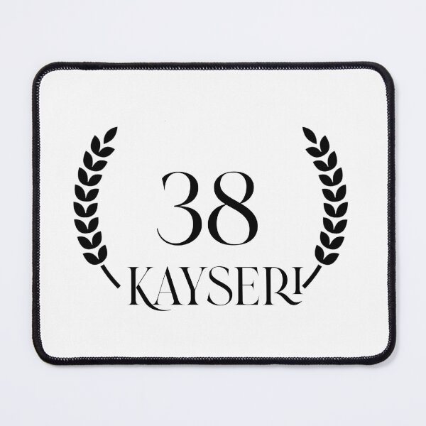 Item preview, Turkiye Kayseri designed and sold by DesignDS.