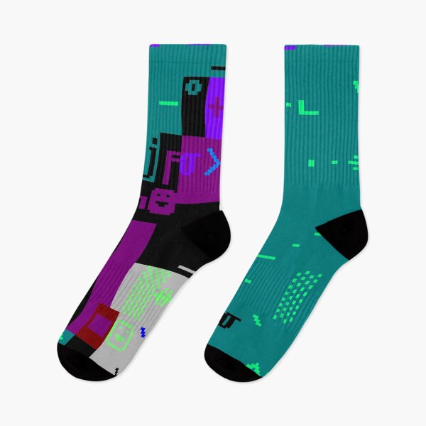 Item preview, DOS Punk 505 designed and sold by DOS-Punks.