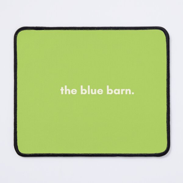 Artikelvorschau, die blaue Scheune. entworfen und verkauft von thebluebarn.