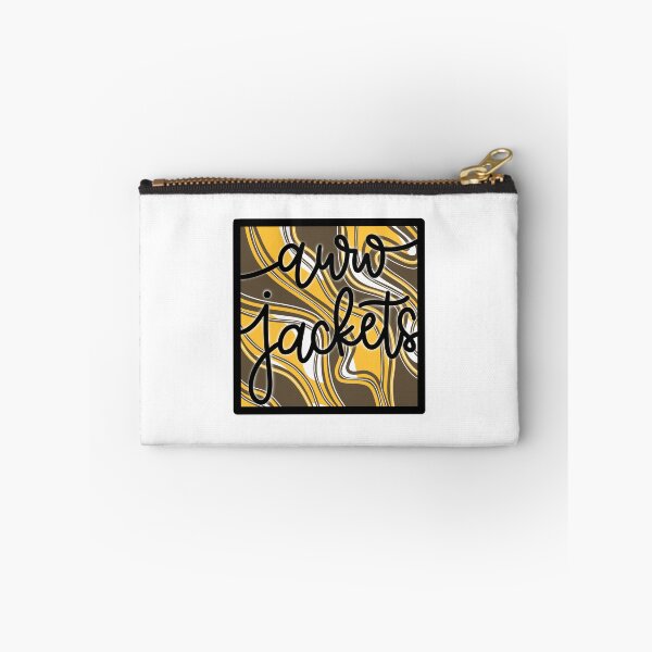 Item preview, Baldwin Wallace - aww jackets designed and sold by rrachellyons.