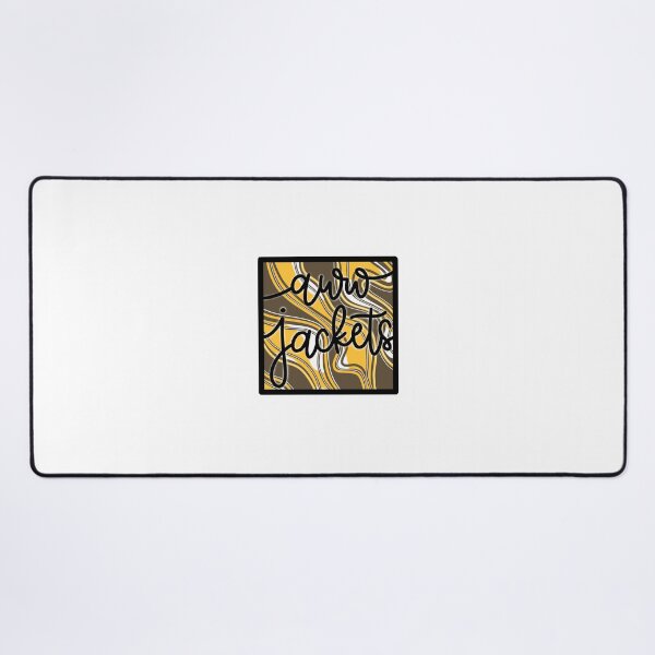 Item preview, Baldwin Wallace - aww jackets designed and sold by rrachellyons.