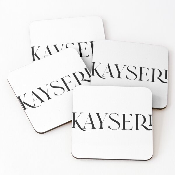 Item preview, Turkiye Kayseri designed and sold by DesignDS.