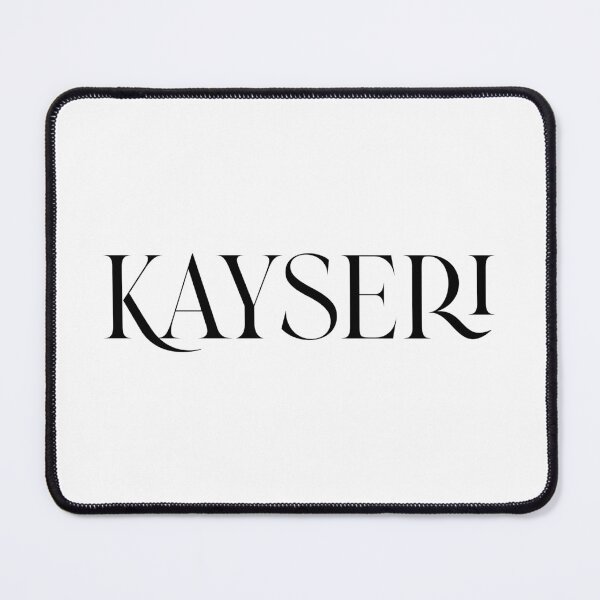 Item preview, Turkiye Kayseri designed and sold by DesignDS.