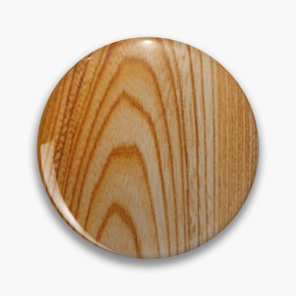 Item preview, Wood Pattern designed and sold by Moni3572.