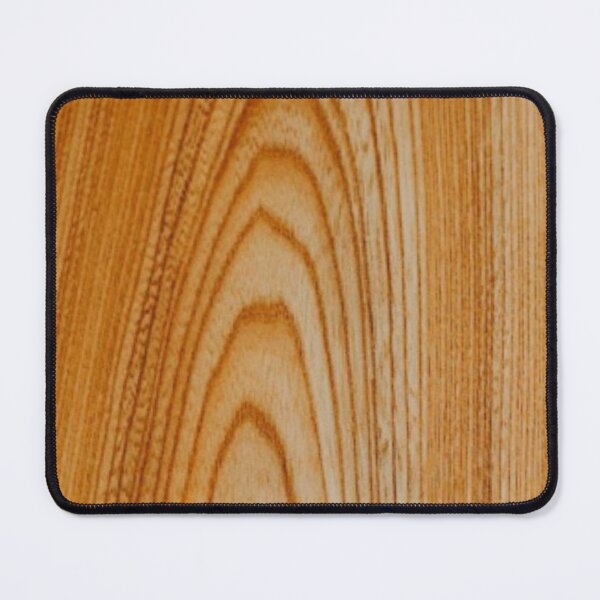 Item preview, Wood Pattern designed and sold by Moni3572.