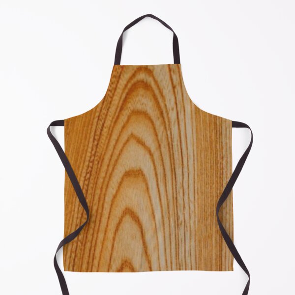 Item preview, Wood Pattern designed and sold by Moni3572.