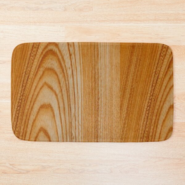 Item preview, Wood Pattern designed and sold by Moni3572.