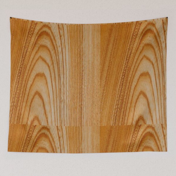 Item preview, Wood Pattern designed and sold by Moni3572.