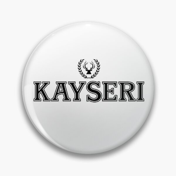 Item preview, Turkiye Kayseri designed and sold by DesignDS.