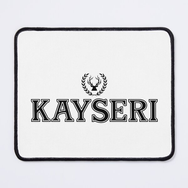 Item preview, Turkiye Kayseri designed and sold by DesignDS.