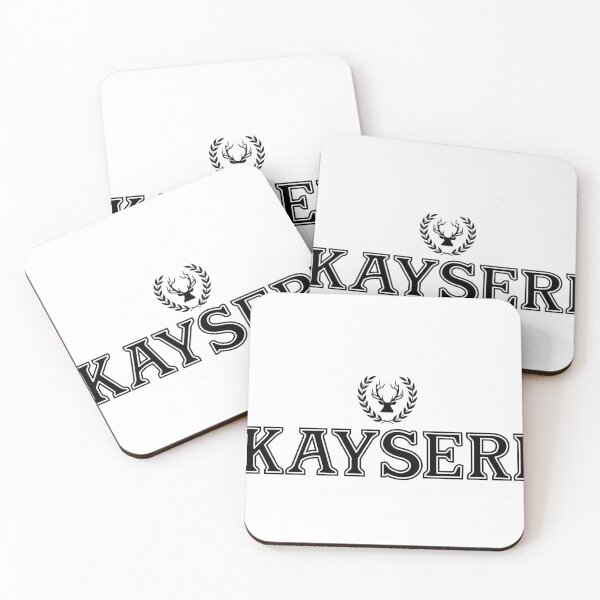 Item preview, Turkiye Kayseri designed and sold by DesignDS.
