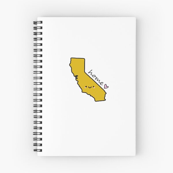 Item preview, UC Davis cute California designed and sold by Maple Design Studio.