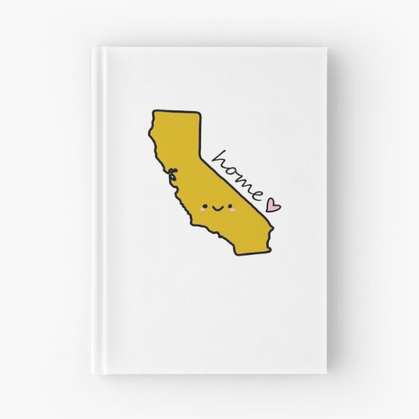 Item preview, UC Davis cute California designed and sold by Maple Design Studio.