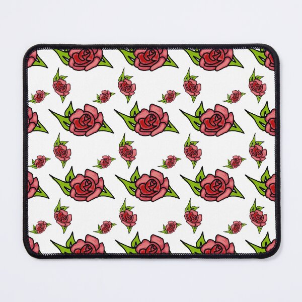 Item preview, Valentine's Day Roses for You designed and sold by Graphroad.