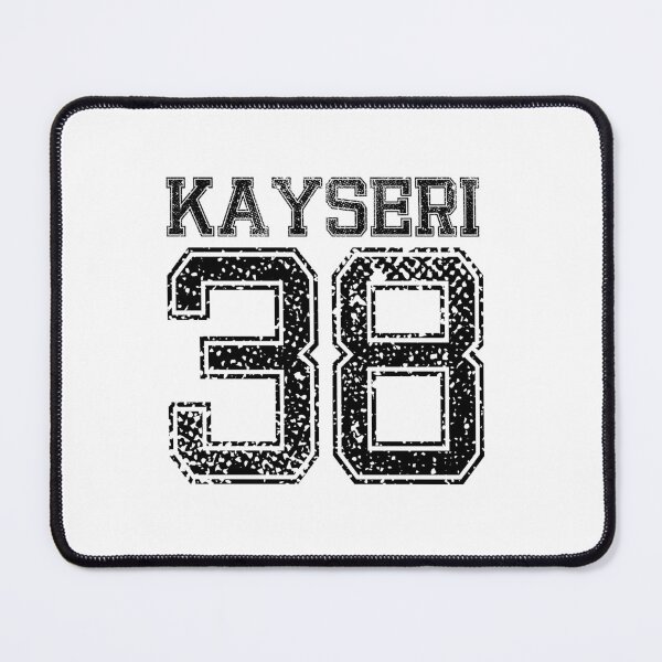 Item preview, Turkiye Kayseri designed and sold by DesignDS.