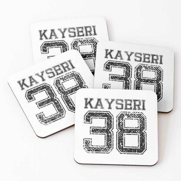 Item preview, Turkiye Kayseri designed and sold by DesignDS.
