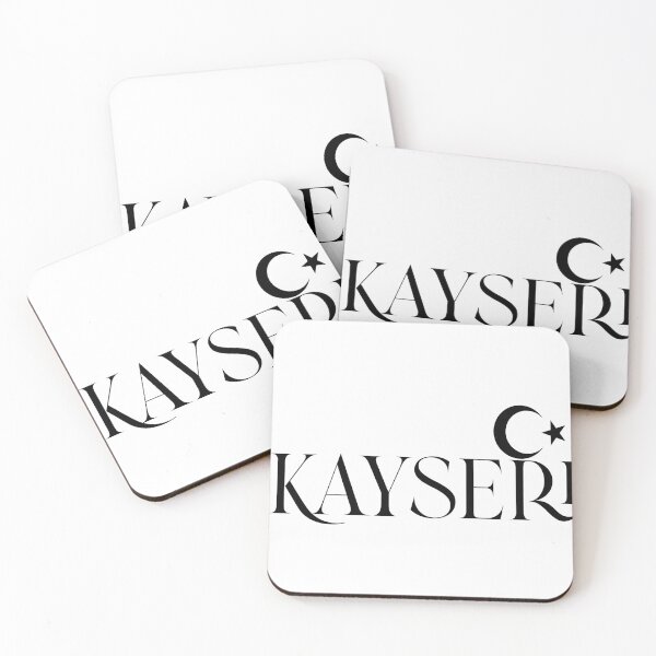 Item preview, Turkiye Kayseri designed and sold by DesignDS.