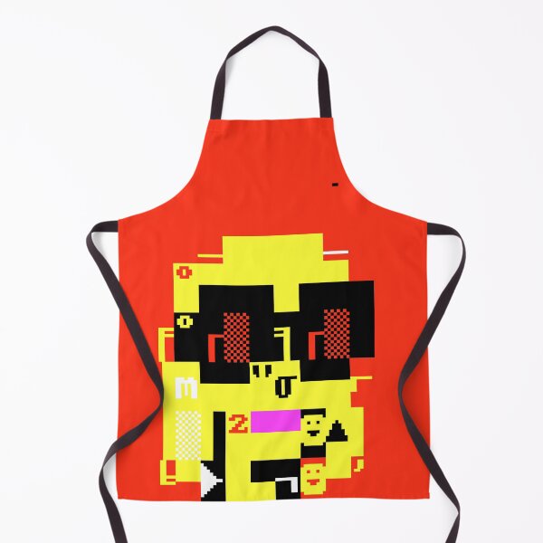Item preview, Dos punk 264 designed and sold by DOS-Punks.