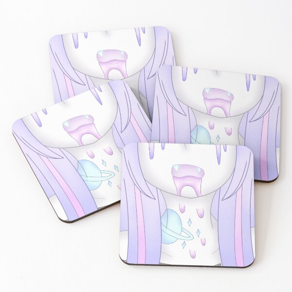 Item preview, Spill designed and sold by Nocturnal-Ghost.