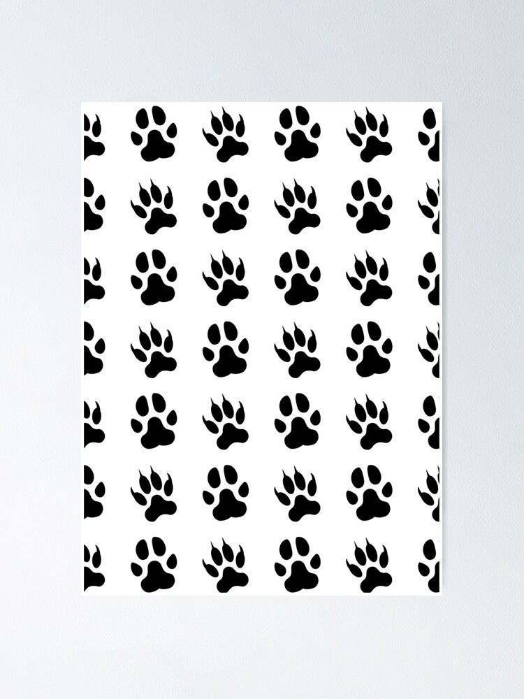 Zeleda Manta De Gato Con Diseño De Patas De Gato, Diseño De Animales Y Mascotas, Regalos Para Amantes De Las Manos De Gatitos Para Adultos Y Niños, Suave Y Ligera, 50