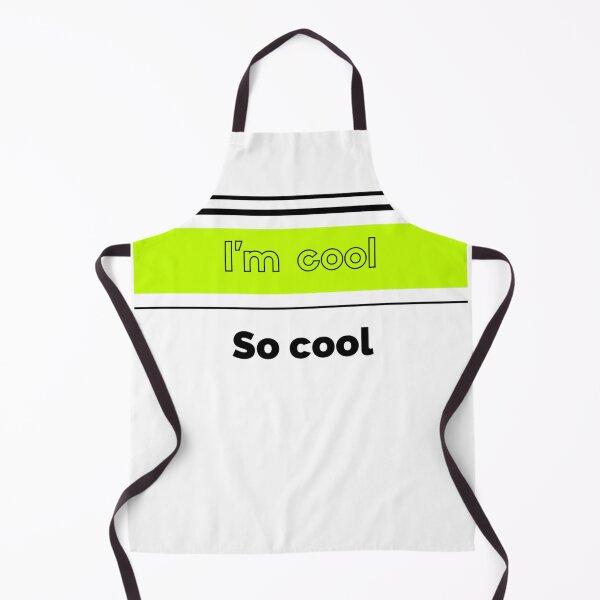Item preview, I´m cool, so cool. designed and sold by CanaryParadise.