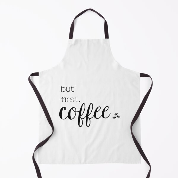 Item preview, but first, coffee designed and sold by DesignofTime.