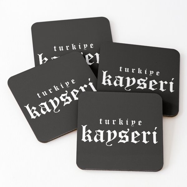 Item preview, Turkiye Kayseri designed and sold by DesignDS.