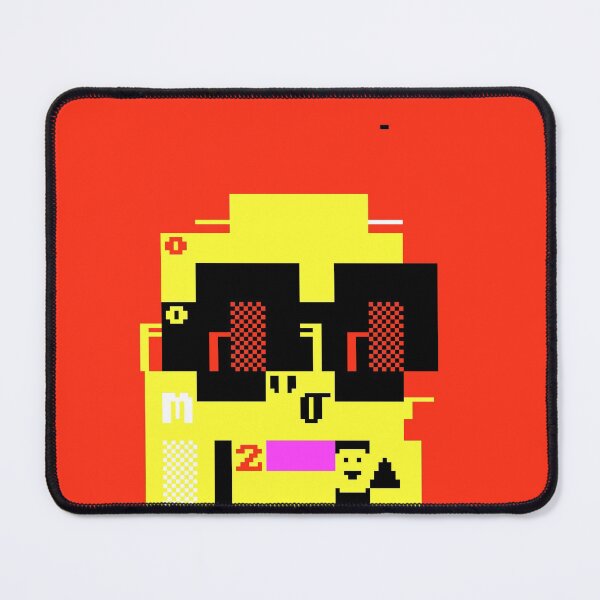 Item preview, DOS Punk 264 designed and sold by DOS-Punks.