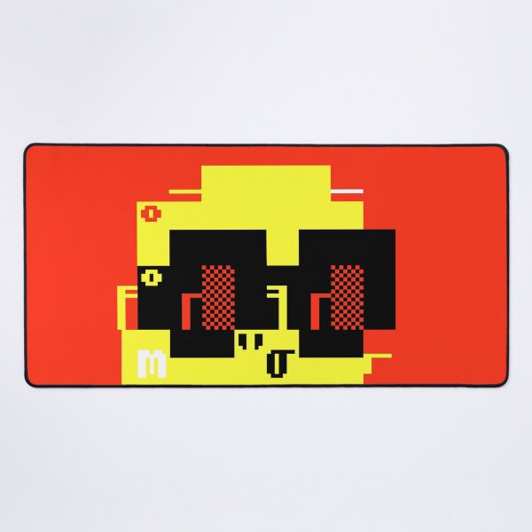 Item preview, DOS Punk 264 designed and sold by DOS-Punks.