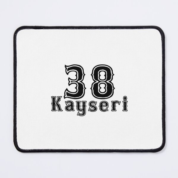 Item preview, Turkiye Kayseri designed and sold by DesignDS.