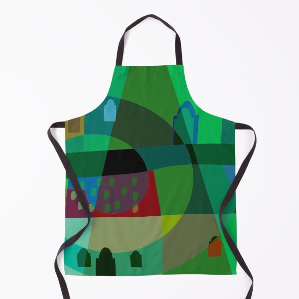 Item preview, Birth of Life designed and sold by Charles Harker.