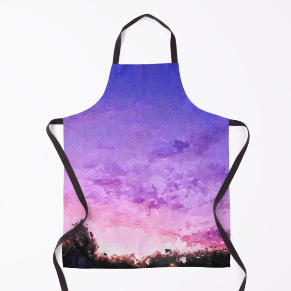 Item preview, Good Morning Ohio #6 designed and sold by Robert Lynch.