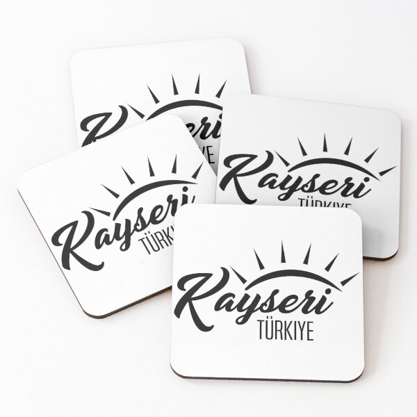 Item preview, Turkiye Kayseri designed and sold by DesignDS.