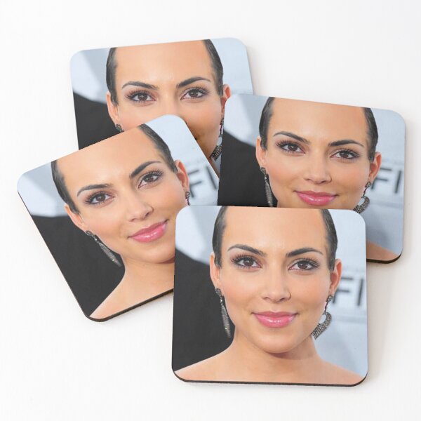 Item preview, la calva kim kardashian designed and sold by Savchenko4Shop.