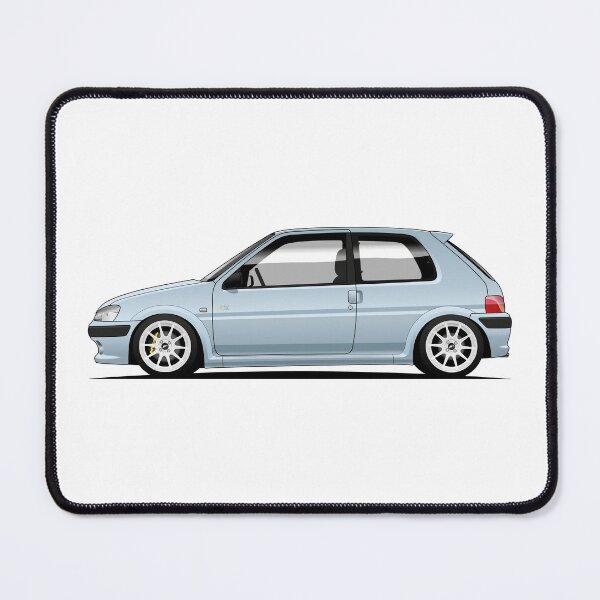 Item preview, 106 AND designed and sold by VinnyArtworks.