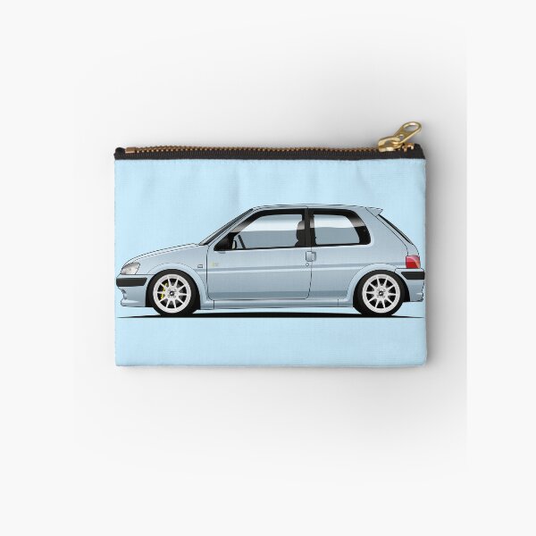 Item preview, 106 AND designed and sold by VinnyArtworks.