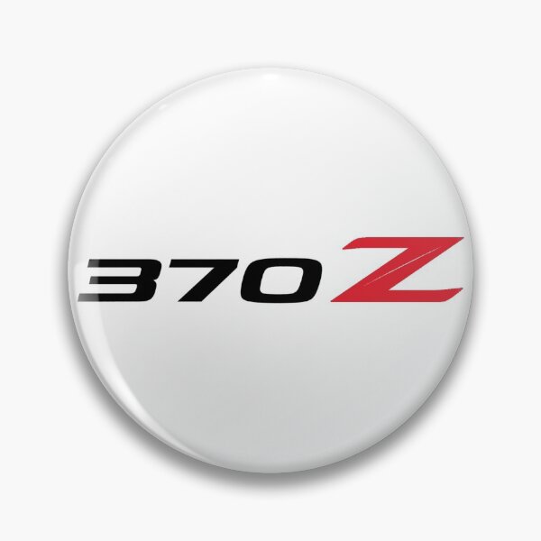 Item preview, Nissan 370z designed and sold by Isaac370z.