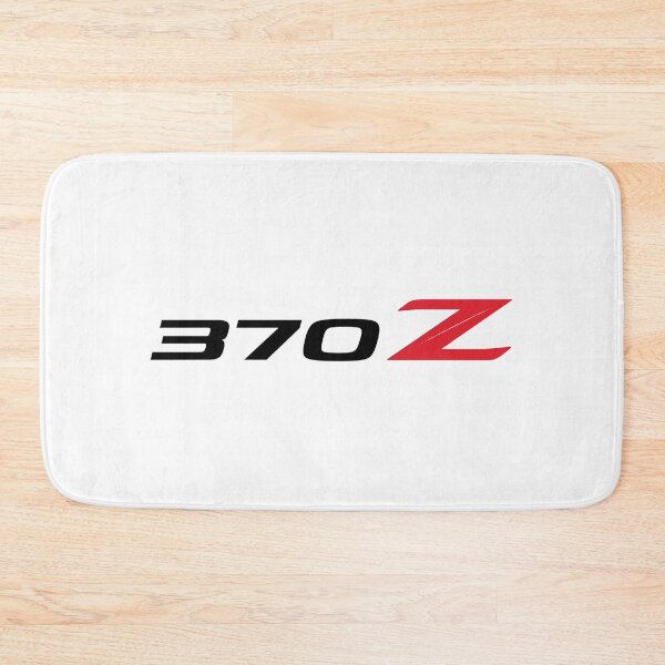Item preview, Nissan 370z designed and sold by Isaac370z.