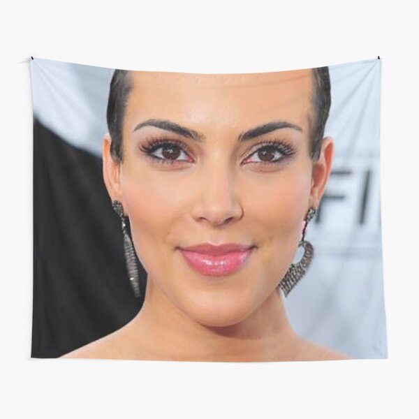 Aperçu de l'œuvre Chauve Kim Kardashian créée et vendue par Savchenko4Shop.