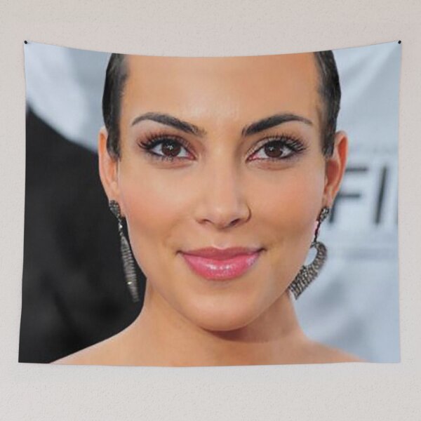 Item preview, la calva kim kardashian designed and sold by Savchenko4Shop.