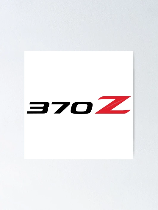 NISSAN 370Z SIDE MARKERS | OEM +
